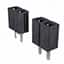 SLW-150-01-T-S
